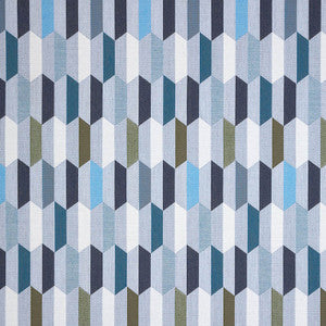 145602-0002 Precise Galaxy by Sunbrella Fabric