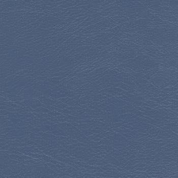 Prelude Cobalt PRL 1016 by Spradling Designer Fabric See sample 100% Vinyl USA or Imported Water-based cleaning agents and foam may be used for cleaning. Cleaning by a professional cleaning service is recommended.  54  - Swanky Fabrics -