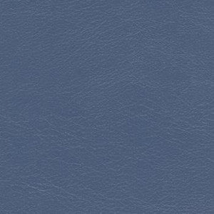 Prelude Cobalt by Spradling Fabric