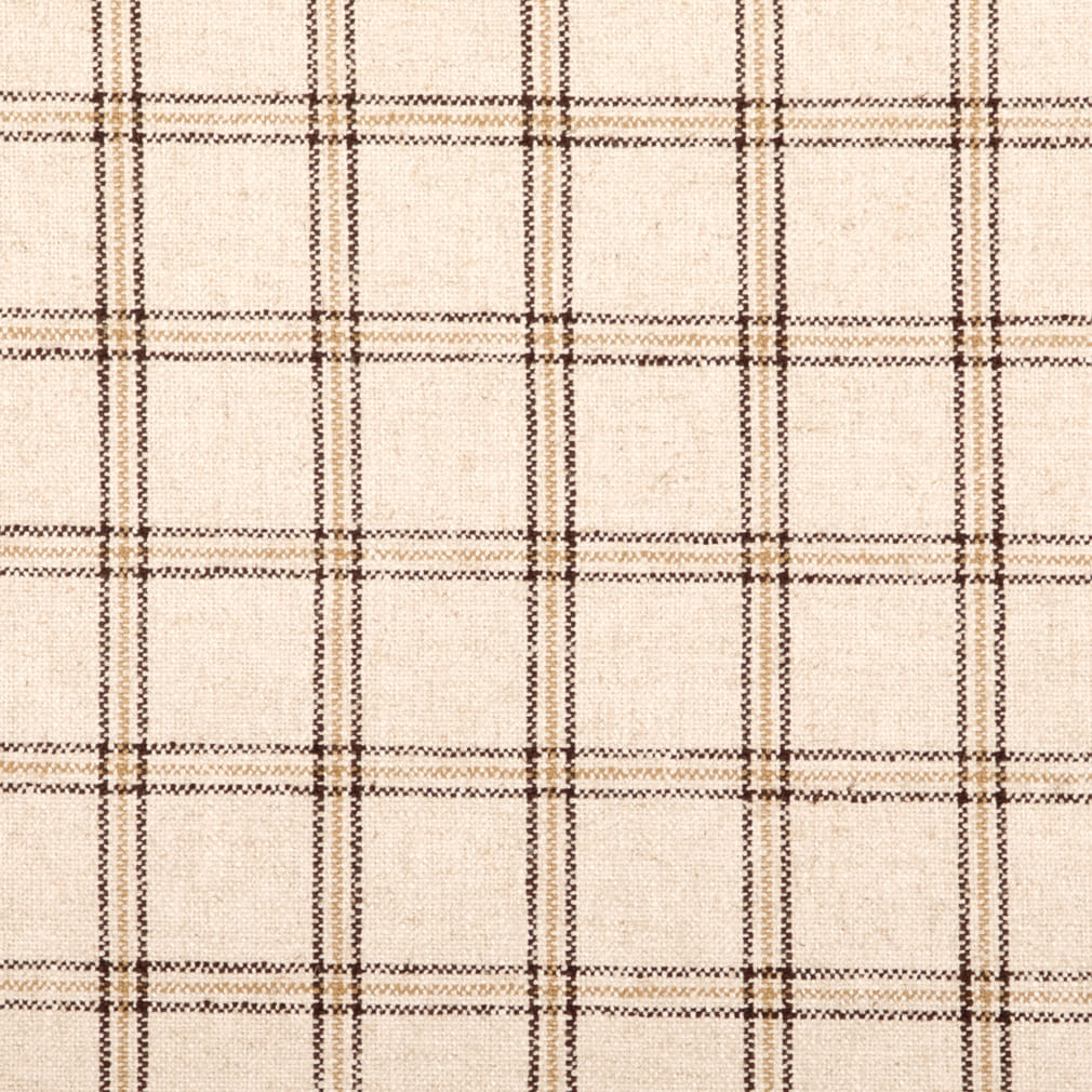 Preston Maple A1375-01 by 29 Park Designer Fabric