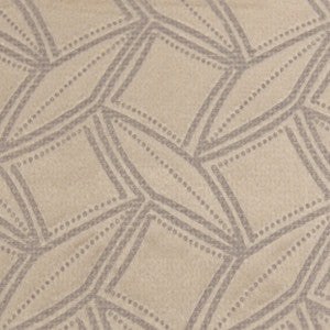 Prism Beige by Europatex Fabric