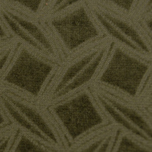 Prism Charcoal by Europatex Fabric