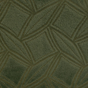 Prism Elephant by Europatex Fabric