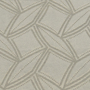 Prism Grey by Europatex Fabric