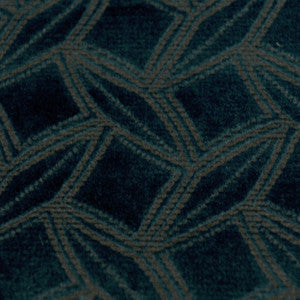 Prism Marine by Europatex Fabric