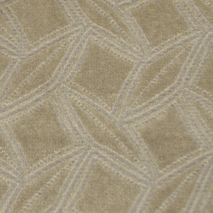 Prism Mink by Europatex Fabric