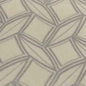 Prism Pearl by Europatex Fabric