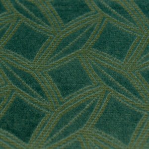 Prism Sea by Europatex Fabric