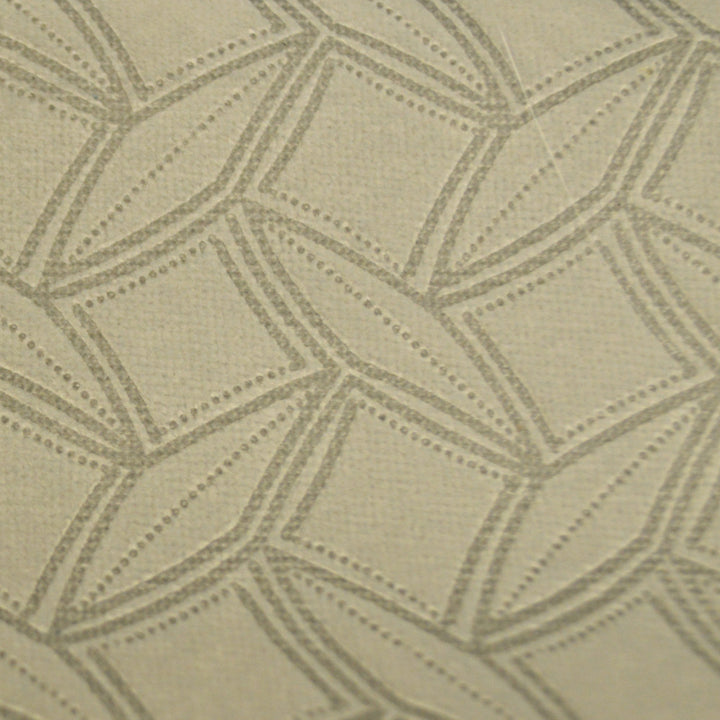 Prism Smoke by Europatex Fabric Prism 100% Polyester China 50,000 Double Rubs Horizontal: N/A and Vertical: N/A 57" - Fabric Carolina -