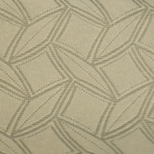 Prism Smoke by Europatex Fabric