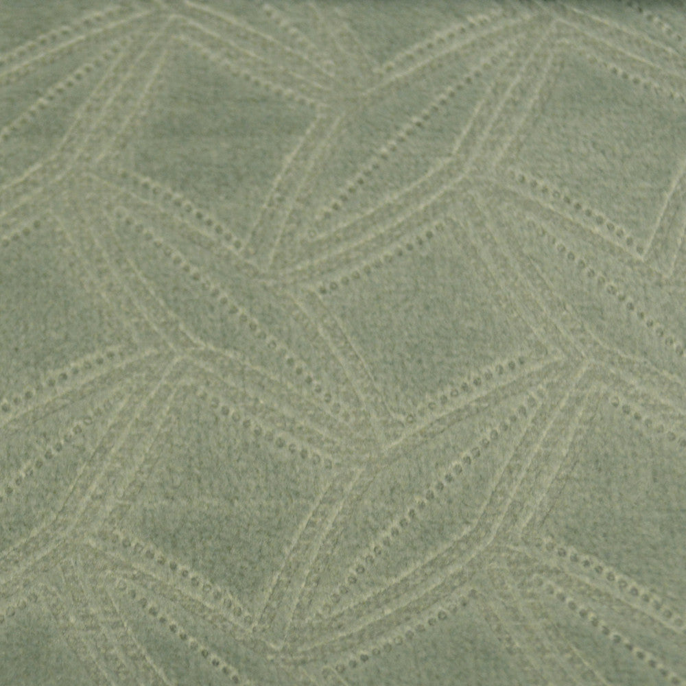 Prism Stone by Europatex Fabric Prism 100% Polyester China 50,000 Double Rubs Horizontal: N/A and Vertical: N/A 57" - Fabric Carolina -