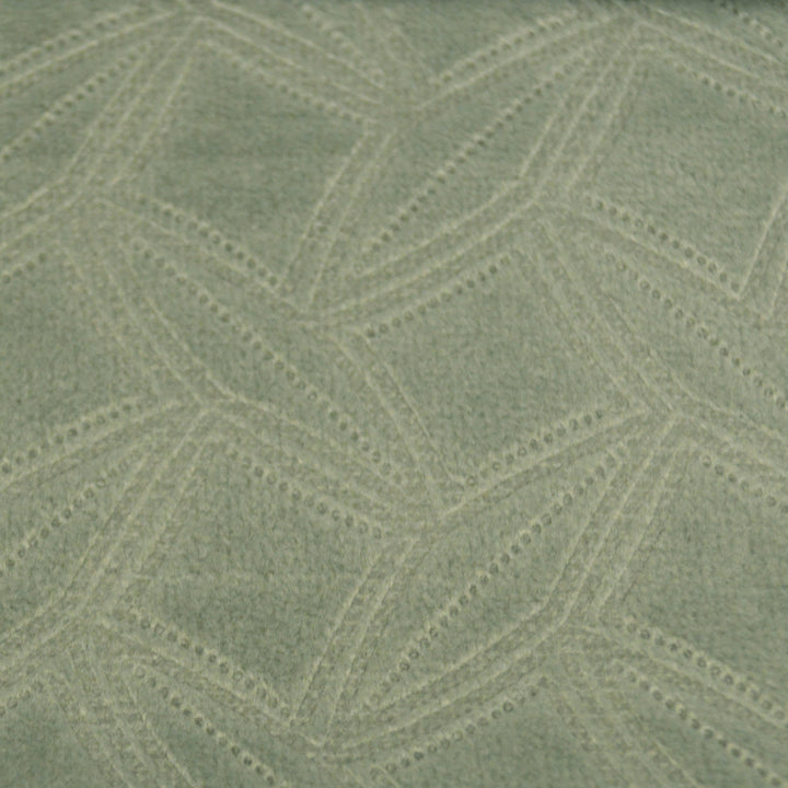 Prism Stone by Europatex Fabric Prism 100% Polyester China 50,000 Double Rubs Horizontal: N/A and Vertical: N/A 57" - Fabric Carolina -