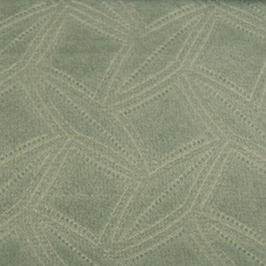 Prism Stone by Europatex Fabric