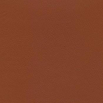 Prizm Allspice PRZ-001 by CGPC Fabric See sample 100% Vinyl USA or Imported Water-based cleaning agents and foam may be used for cleaning. Cleaning by a professional cleaning service is recommended. </p><p>Repeat: Horizontal: and Vertical: 54" - Fabric Carolina -