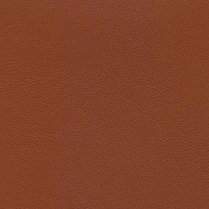 Prizm Allspice PRZ-001 by CGPC Fabric