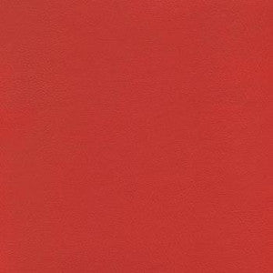 Prizm American Beauty by Enduratex Fabric