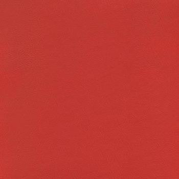 Prizm American Beauty PRZ-027 by CGPC Fabric See sample 100% Vinyl USA or Imported Water-based cleaning agents and foam may be used for cleaning. Cleaning by a professional cleaning service is recommended. 54 - Fabric Carolina -