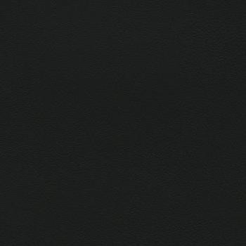 Prizm Black PRZ-002 by CGPC Designer Fabric See sample 100% Vinyl USA or Imported Water-based cleaning agents and foam may be used for cleaning. Cleaning by a professional cleaning service is recommended. </p><p>Repeat: Horizontal: and Vertical: 54" - Swanky Fabrics -