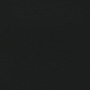 Prizm Black by Enduratex Fabric
