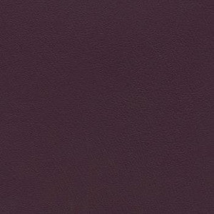 Prizm Black Plum by Enduratex Fabric
