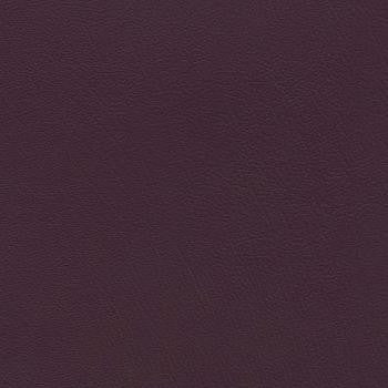 Prizm Black Plum PRZ-003 by CGPC Fabric See sample 100% Vinyl USA or Imported Water-based cleaning agents and foam may be used for cleaning. Cleaning by a professional cleaning service is recommended. </p><p>Repeat: Horizontal: and Vertical: 54" - Fabric Carolina -