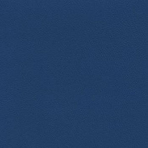 Prizm Blue Jay by Enduratex Fabric