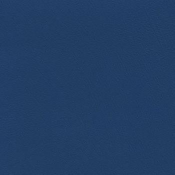 Prizm Blue Jay PRZ-006 by CGPC Fabric See sample 100% Vinyl USA or Imported Water-based cleaning agents and foam may be used for cleaning. Cleaning by a professional cleaning service is recommended. </p><p>Repeat: Horizontal: and Vertical: 54" - Fabric Carolina -