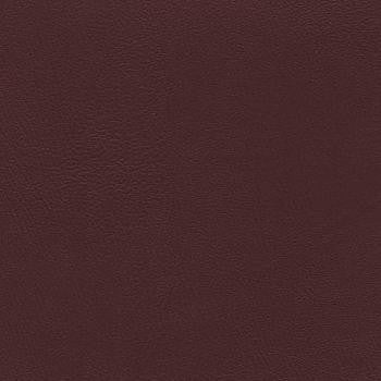Prizm Burgundy PRZ-004 by CGPC Fabric See sample 100% Vinyl USA or Imported Water-based cleaning agents and foam may be used for cleaning. Cleaning by a professional cleaning service is recommended. 54 - Fabric Carolina -