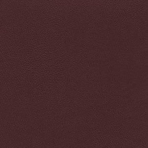 Prizm Burgundy by Enduratex Fabric