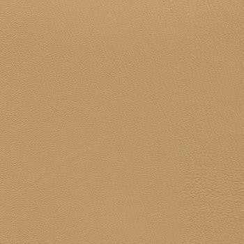 Prizm Camelback PRZ-007 by Enduratex Fabric our website for purchase 100% Vinyl USA or Asia Water-based cleaning agents and foam may be used for cleaning. Cleaning by a professional cleaning service is recommended. Horizontal: - and Vertical: - 54" - Fabric Carolina -