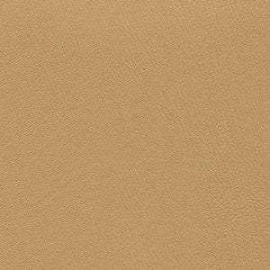 Prizm Camelback by Enduratex Fabric