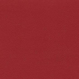 Prizm Candy Apple PRZ-005 by CGPC Fabric