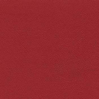 Prizm Candy Apple PRZ-005 by CGPC Fabric See sample 100% Vinyl USA or Imported Water-based cleaning agents and foam may be used for cleaning. Cleaning by a professional cleaning service is recommended. </p><p>Repeat: Horizontal: and Vertical: 54" - Fabric Carolina -