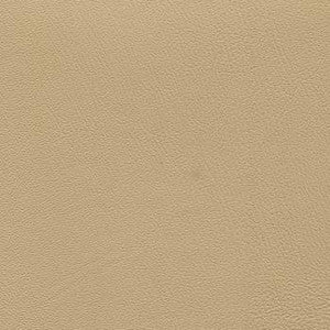 Prizm Coffee Cream by Enduratex Fabric