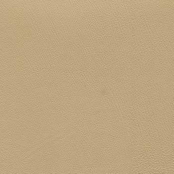Prizm Coffee Cream PRZ-008 by CGPC Fabric See sample 100% Vinyl USA or Imported Water-based cleaning agents and foam may be used for cleaning. Cleaning by a professional cleaning service is recommended. 54 - Fabric Carolina -
