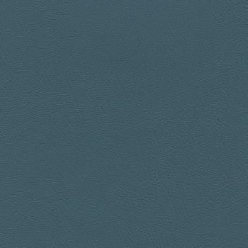 Prizm Colonial Blue PRZ-009 by CGPC Fabric See sample 100% Vinyl USA or Imported Water-based cleaning agents and foam may be used for cleaning. Cleaning by a professional cleaning service is recommended. 54 - Fabric Carolina -