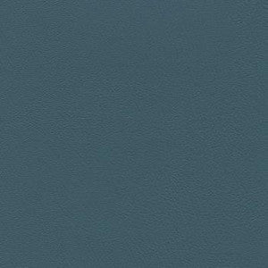 Prizm Colonial Blue by Enduratex Fabric