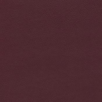 Prizm Cordovan by Enduratex Fabric See sample 100% Vinyl 100000 Horizontal: Not Applicable and Vertical: Not Applicable 54" - Fabric Carolina -