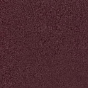 Prizm Cordovan by Enduratex Fabric