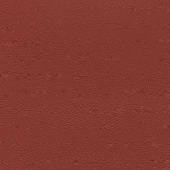 Prizm Deep Clay PRZ-011 by Enduratex Fabric our website for purchase 100% Vinyl USA or Asia Water-based cleaning agents and foam may be used for cleaning. Cleaning by a professional cleaning service is recommended. Horizontal: - and Vertical: - 54" - Fabric Carolina -