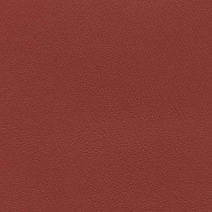 Prizm Deep Clay PRZ-011 by CGPC Fabric