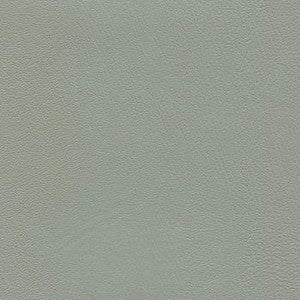 Prizm Gray by Enduratex Fabric