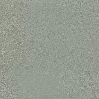 Prizm Gray by Enduratex Fabric See sample 100% Vinyl 100000 Horizontal: Not Applicable and Vertical: Not Applicable 54" - Fabric Carolina -