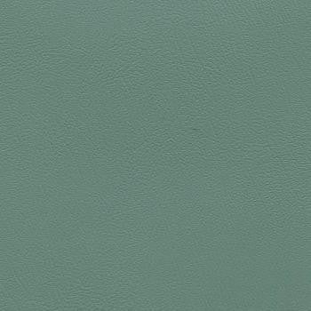 Prizm Jade PRZ-014 by CGPC Fabric See sample 100% Vinyl USA or Imported Water-based cleaning agents and foam may be used for cleaning. Cleaning by a professional cleaning service is recommended. </p><p>Repeat: Horizontal: and Vertical: 54" - Fabric Carolina -