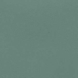 Prizm Jade by Enduratex Fabric