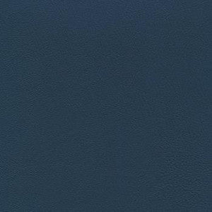 Prizm Marine by Enduratex Fabric