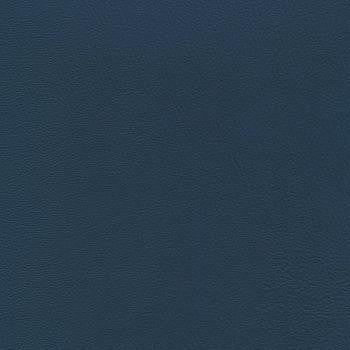 Prizm Marine by Enduratex Fabric See sample 100% Vinyl 100000 Horizontal: Not Applicable and Vertical: Not Applicable 54" - Fabric Carolina -