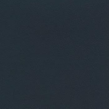 Prizm Navy PRZ-016 by Enduratex Fabric our website for purchase 100% Vinyl USA or Asia Water-based cleaning agents and foam may be used for cleaning. Cleaning by a professional cleaning service is recommended. Horizontal: - and Vertical: - 54" - Fabric Carolina -