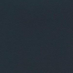 Prizm Navy PRZ-016 by CGPC Fabric
