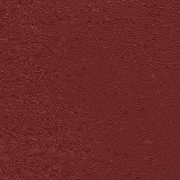 Prizm New Burgundy PRZ-017 by CGPC Designer Fabric See sample 100% Vinyl USA or Imported Water-based cleaning agents and foam may be used for cleaning. Cleaning by a professional cleaning service is recommended.  54  - Swanky Fabrics -